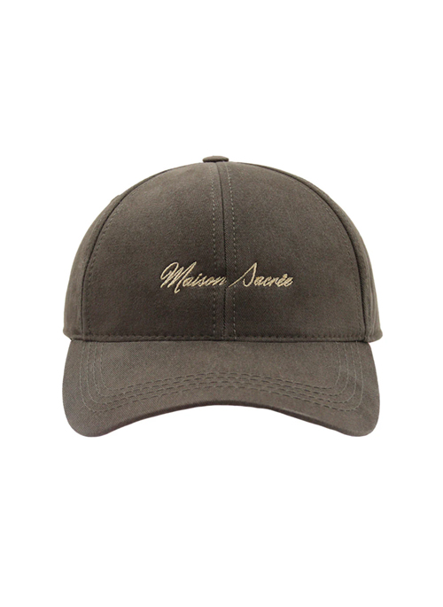 MS Bien Vivre Cap