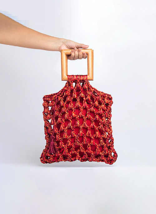 Arca Bag