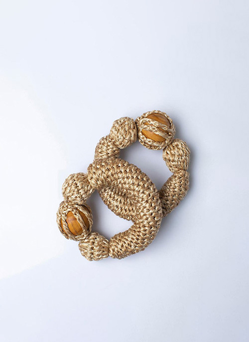 Grao Bracelet