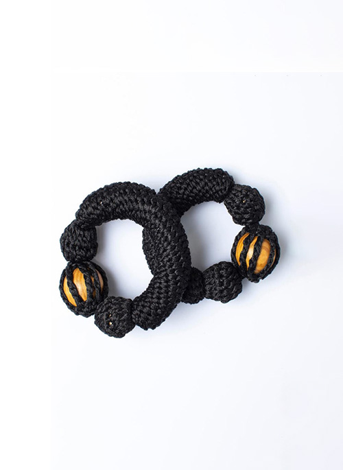 Grao Bracelet