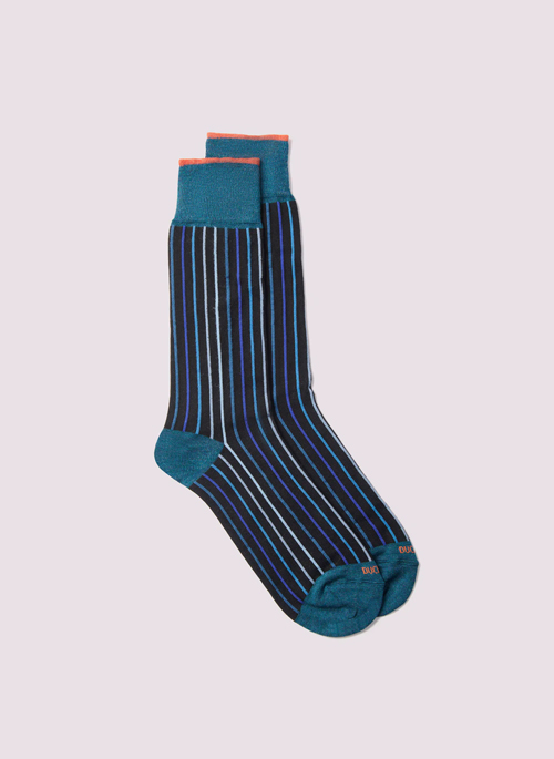 Linea Sock