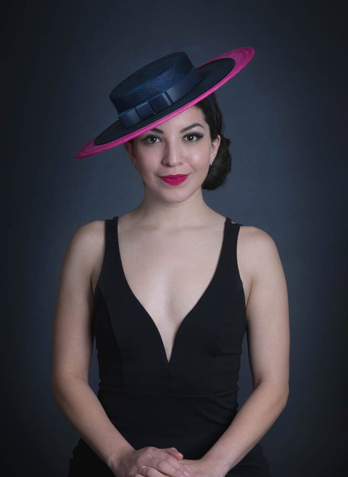 Diana