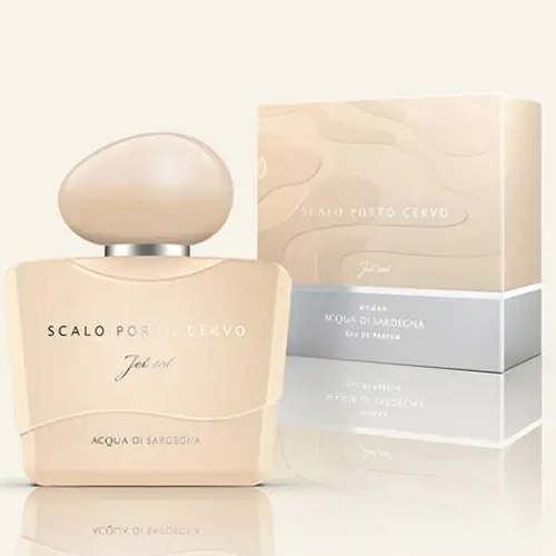 Scalo Jet Set