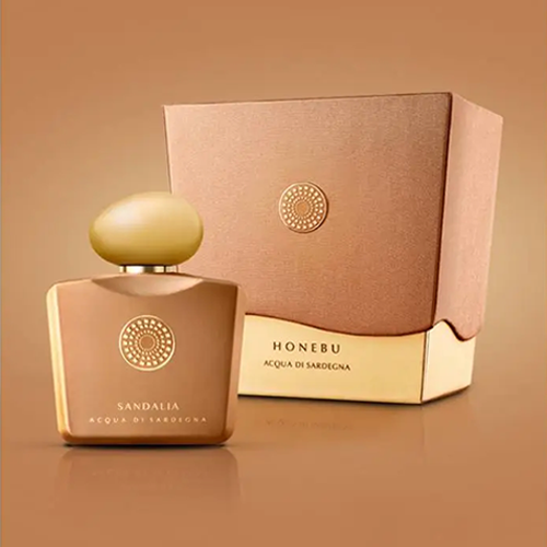 Honebu