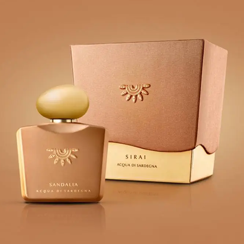 Sirai