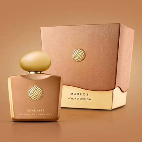 Mareos