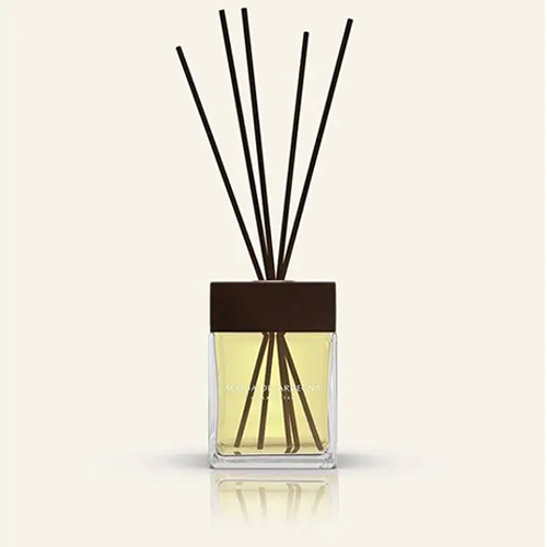  Juniper Dark Diffuser