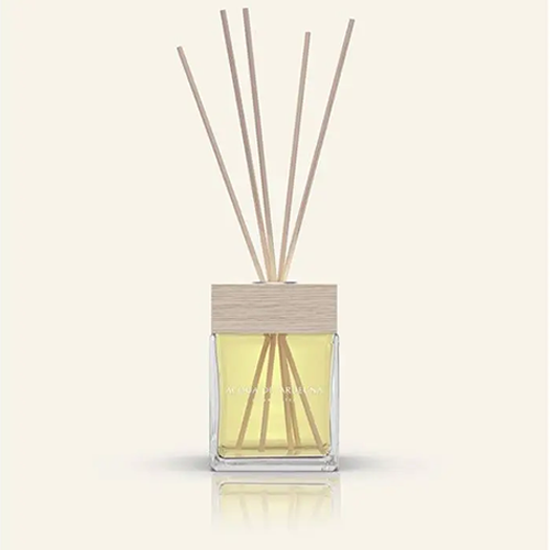  Juniper Diffuser
