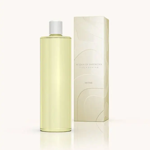  Diffuser Refill Juniper