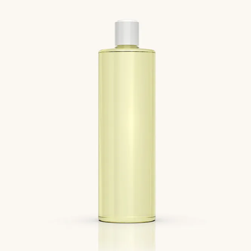 Diffuser Refill Saline