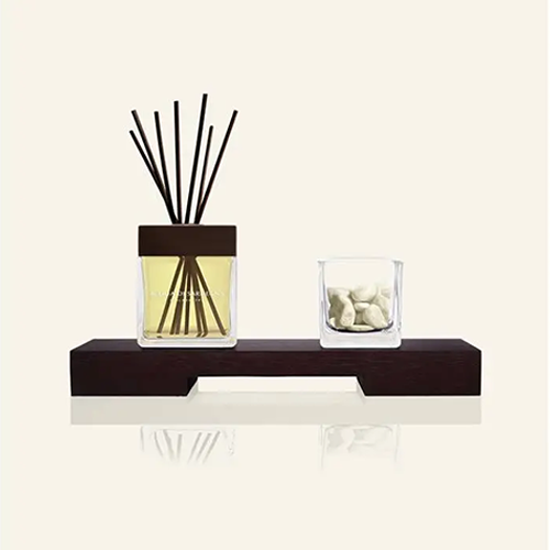  Mastic Tray Diffuser