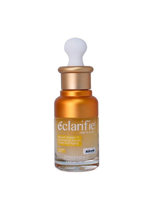  Éclarifie Illuminating Serum