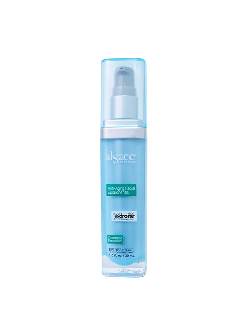  Alsace Facial Anti-aging Epidrone