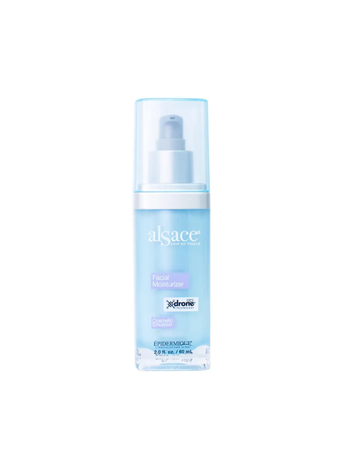  Alsace Facial Moisturizer