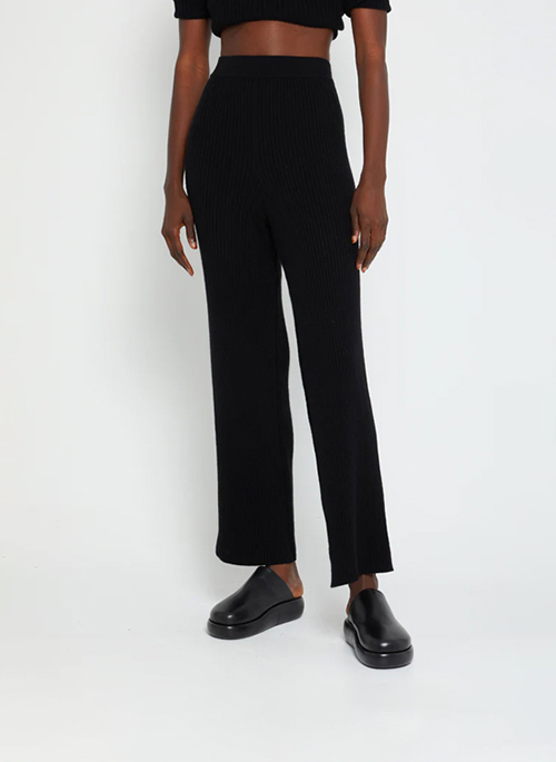 Capua Pant