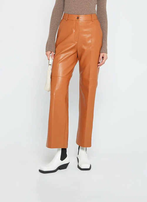 Kitou Pant