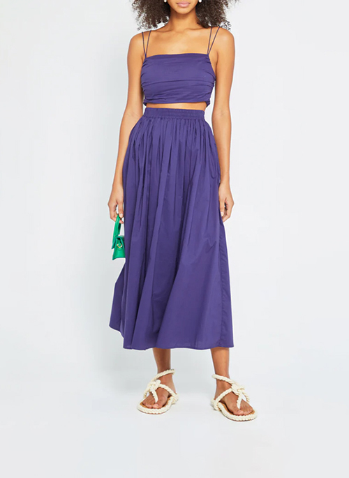 Geogia Two Piece