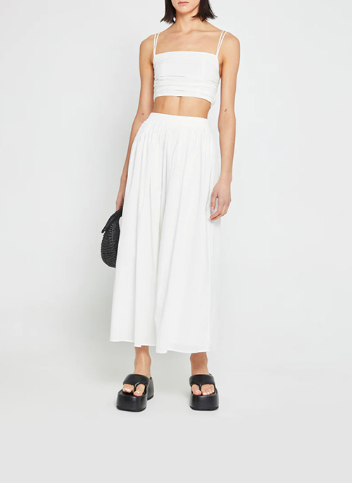 Geogia Two Piece