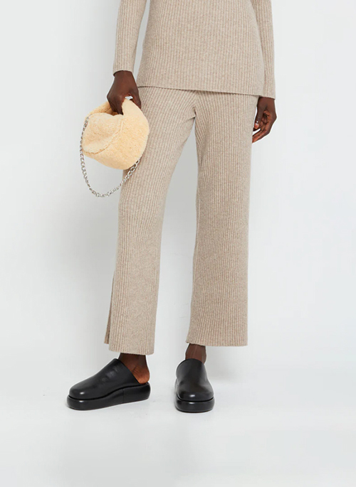 Capua Pant