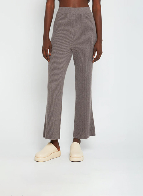 Capua Pant