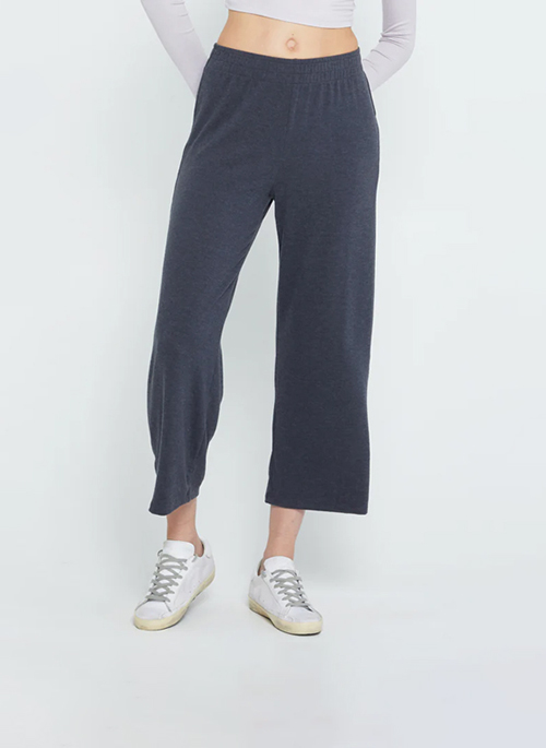 Sunday Sweatpant