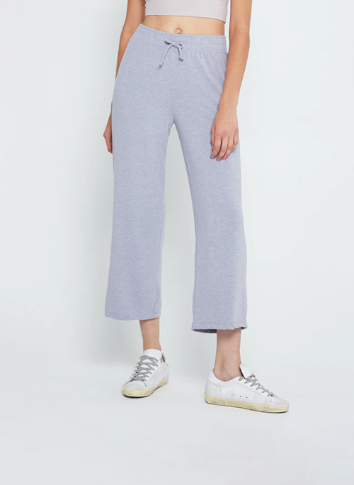 Lounge Pant