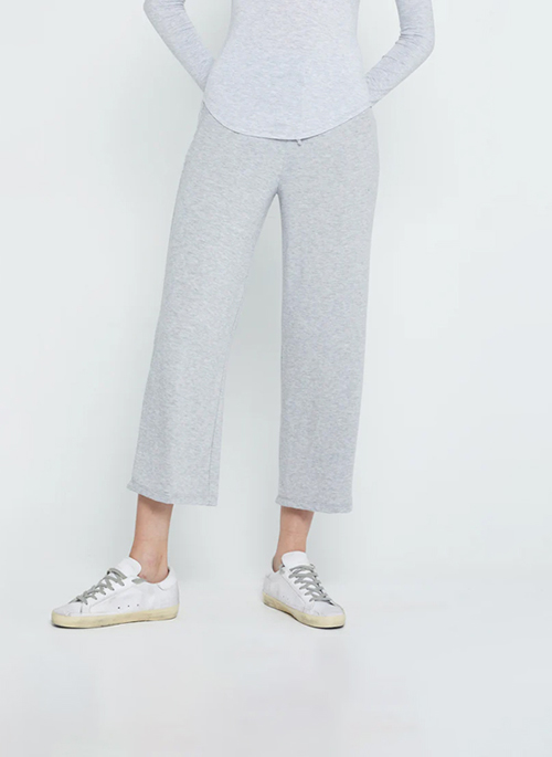 Lounge Pant