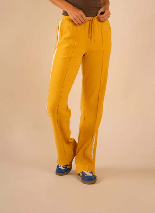 Jordan Pants