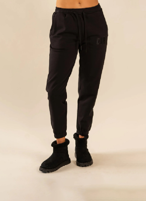 Care Sweatpants