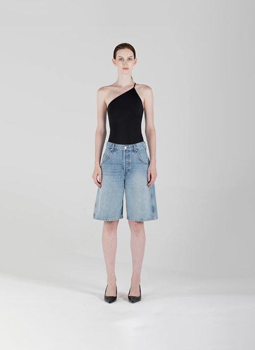 Grainger Short