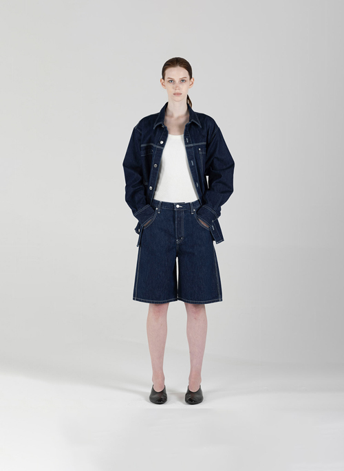 Hardin Utility Shirt