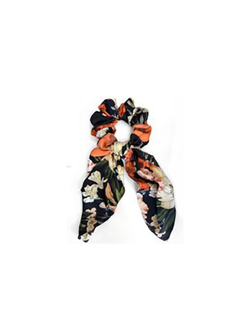 Scrunchie 