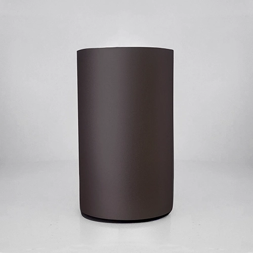  Luxe Chrome Diffuser