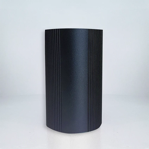  Luxe Ridged Diffuser