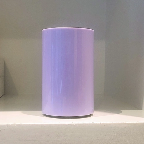  Sleek Diffuser