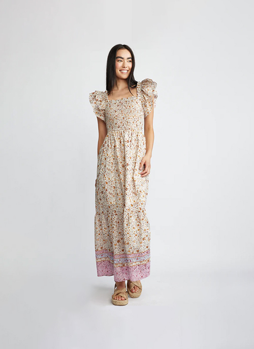 Maisey Maxi