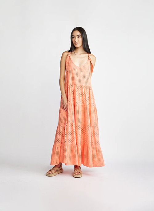 Cabana Maxi