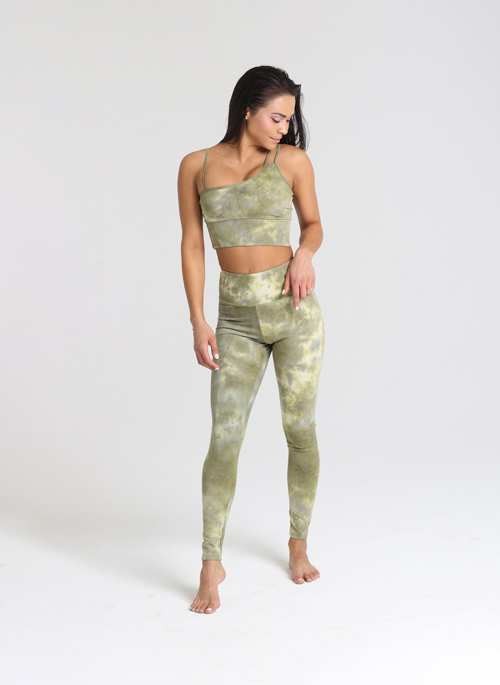 Acid Wash Tank