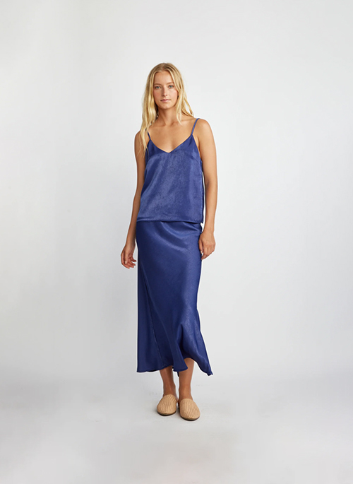 Molly Camisole
