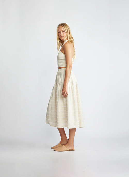 Darma Skirt