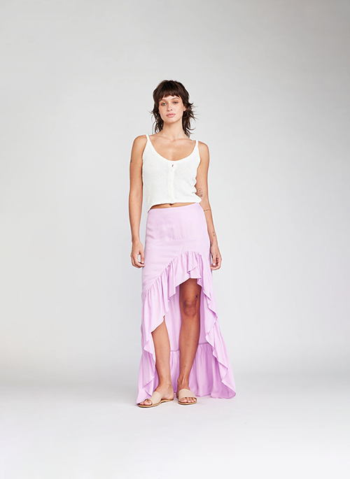 Jemma Skirt