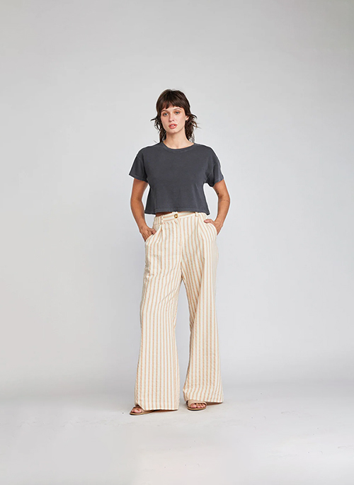 Caroline Pants