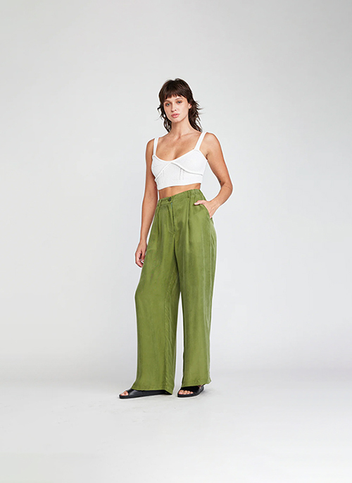 Caroline Pants