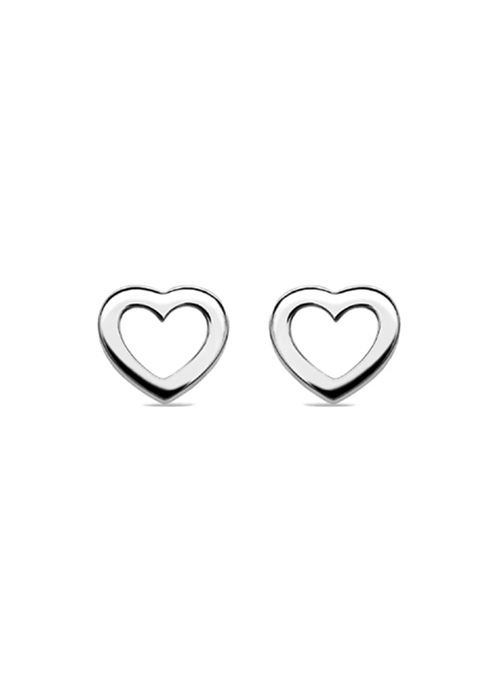 Cyra Studs