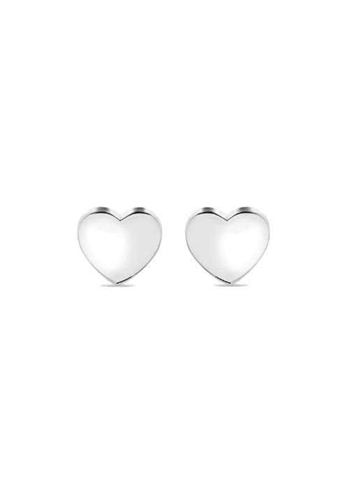 Darcy Studs