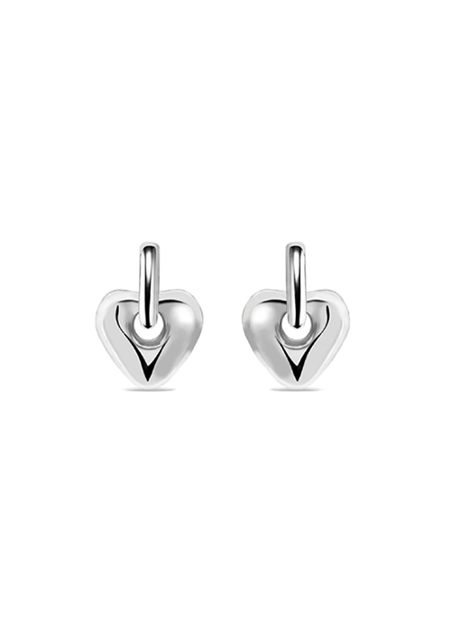 Alara Earrings