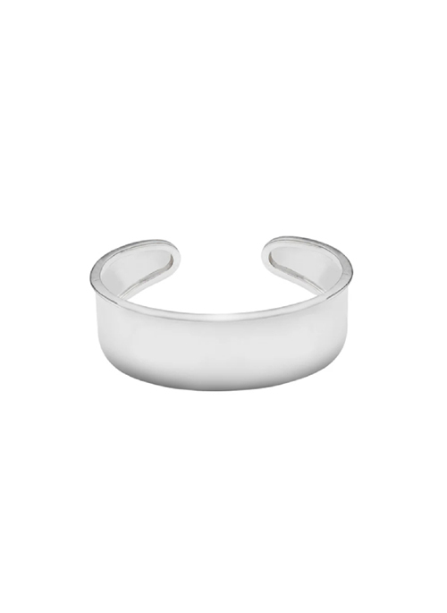 Antonia Bracelet