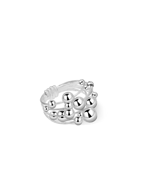 Aurelle Ring