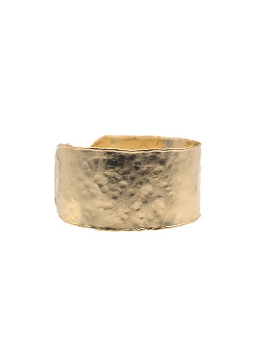 Marie Cuff