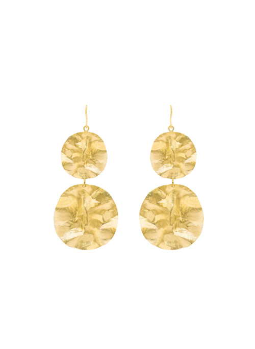 Odette Earrings